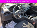 2024 Altima Thumbnail 26