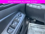 2024 Altima Thumbnail 27