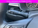 2024 Altima Thumbnail 28