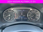 2024 Altima Thumbnail 29