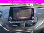 2024 Altima Thumbnail 34