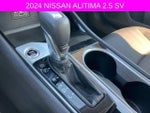 2024 Altima Thumbnail 36