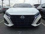 2024 Altima Thumbnail 1
