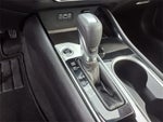 2024 Altima Thumbnail 13