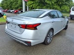 2024 Altima Thumbnail 15