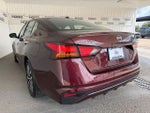 2024 Altima Thumbnail 2