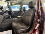 2024 Altima Thumbnail 6