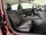 2024 Altima Thumbnail 7
