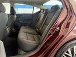 2024 Altima Thumbnail 8