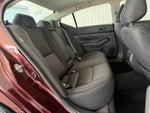 2024 Altima Thumbnail 9