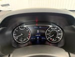 2024 Altima Thumbnail 10