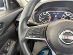 2024 Altima Thumbnail 11