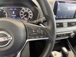 2024 Altima Thumbnail 12