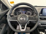 2024 Altima Thumbnail 13
