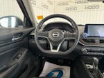 2024 Altima Thumbnail 14