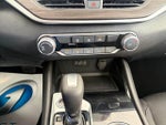 2024 Altima Thumbnail 15