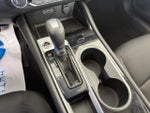 2024 Altima Thumbnail 16