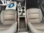 2024 Altima Thumbnail 17