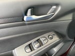 2024 Altima Thumbnail 18