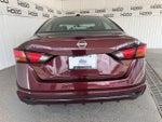 2024 Altima Thumbnail 20