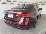2024 Altima Thumbnail 22