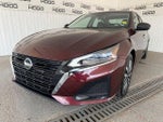 2024 Altima Thumbnail 23