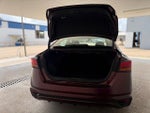 2024 Altima Thumbnail 26