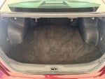2024 Altima Thumbnail 27