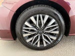 2024 Altima Thumbnail 28