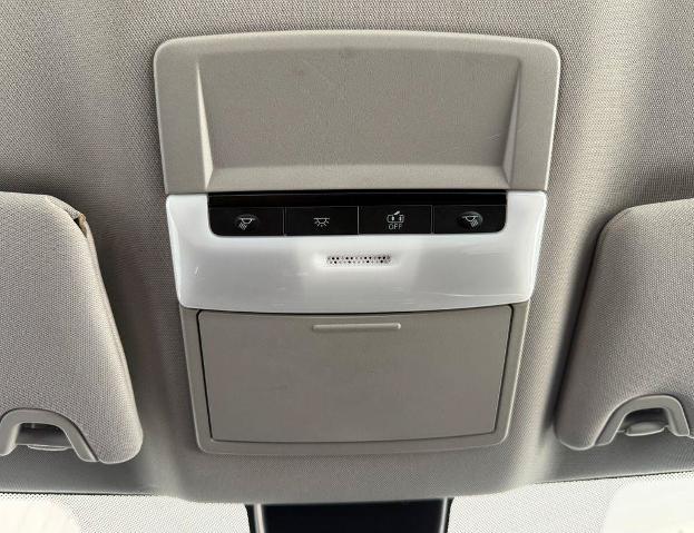 2024 Nissan Altima - $18,780