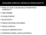 2024 Altima Thumbnail 2