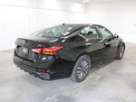 2024 Altima Thumbnail 9