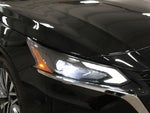 2024 Altima Thumbnail 12