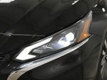 2024 Altima Thumbnail 13