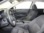 2024 Altima Thumbnail 14