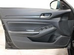 2024 Altima Thumbnail 18