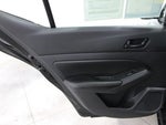 2024 Altima Thumbnail 21