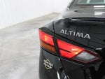 2024 Altima Thumbnail 24
