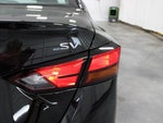 2024 Altima Thumbnail 26