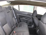 2024 Altima Thumbnail 27