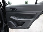 2024 Altima Thumbnail 29