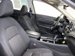 2024 Altima Thumbnail 31