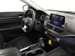 2024 Altima Thumbnail 32