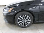 2024 Altima Thumbnail 34