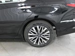 2024 Altima Thumbnail 35