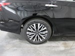 2024 Altima Thumbnail 36