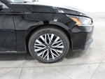 2024 Altima Thumbnail 37