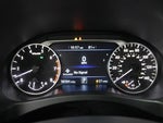 2024 Altima Thumbnail 38