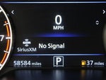 2024 Altima Thumbnail 39
