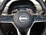 2024 Altima Thumbnail 40